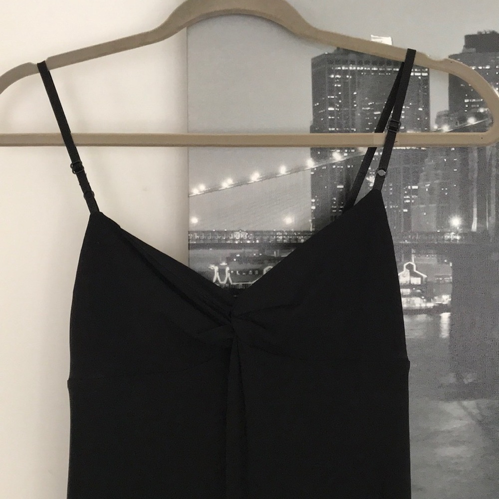 bcbg dress - Picture 2 of 2